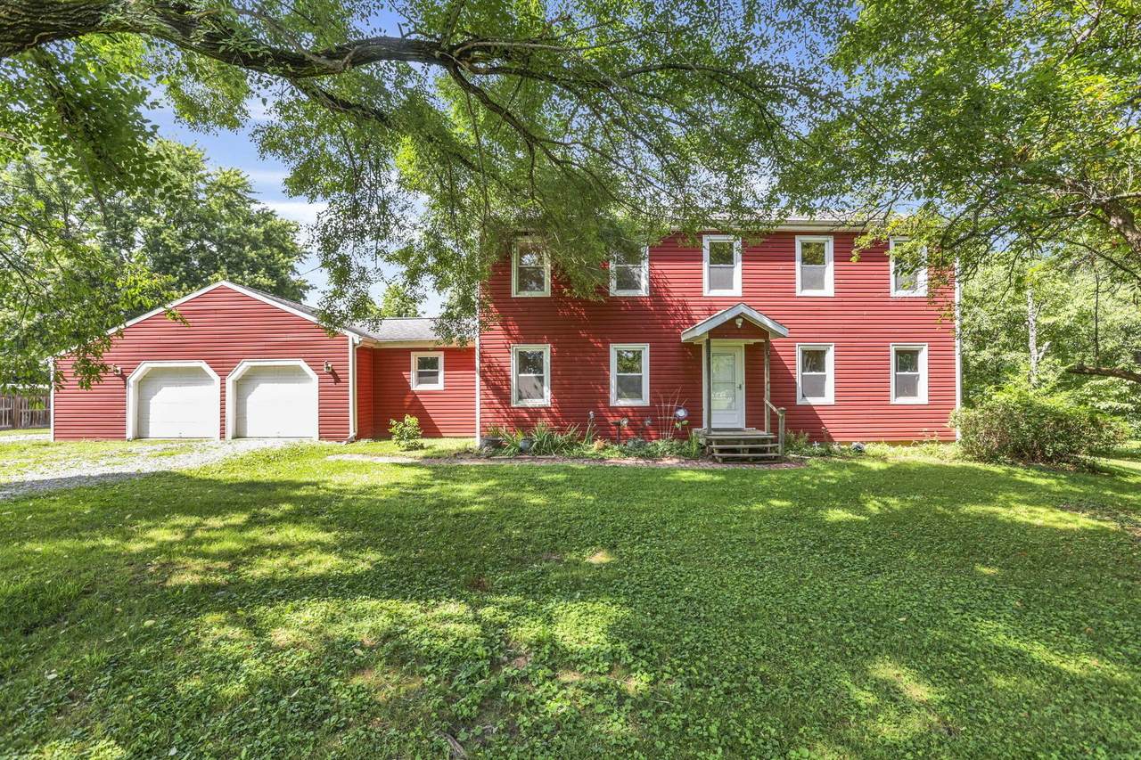 51 Tritipo Lane - Photo 1