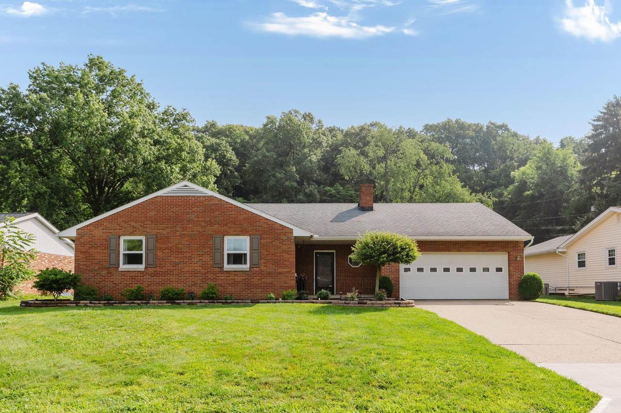 284 Scott Drive - Photo 1