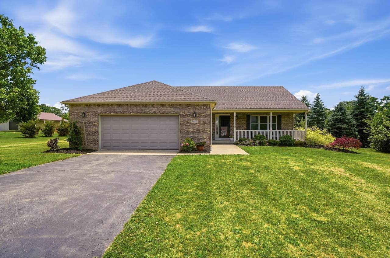 6257 Harper Circle - Photo 1