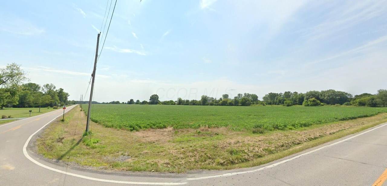 0000 Patterson Road - Photo 1