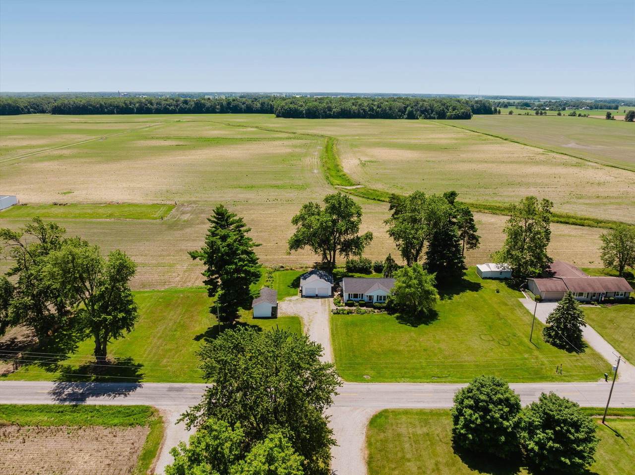 587 Bethlehem Road - Photo 1