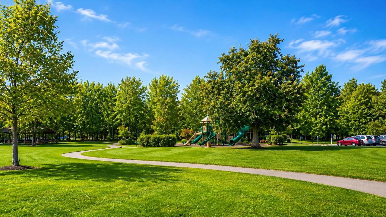 https://bt-photos.global.ssl.fastly.net/columbus/1280_boomver_1_226024206-2.jpg