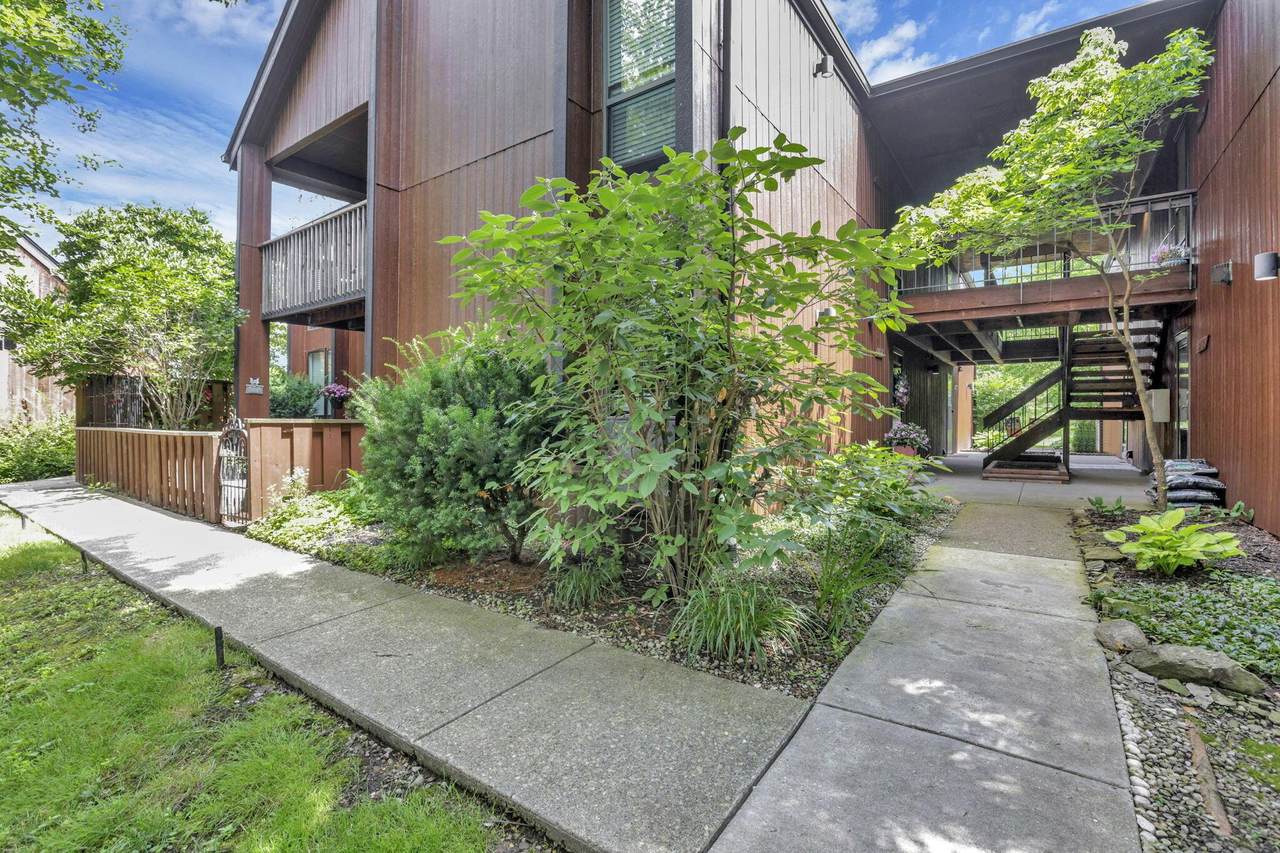 4789 Powderhorn Lane - Photo 1