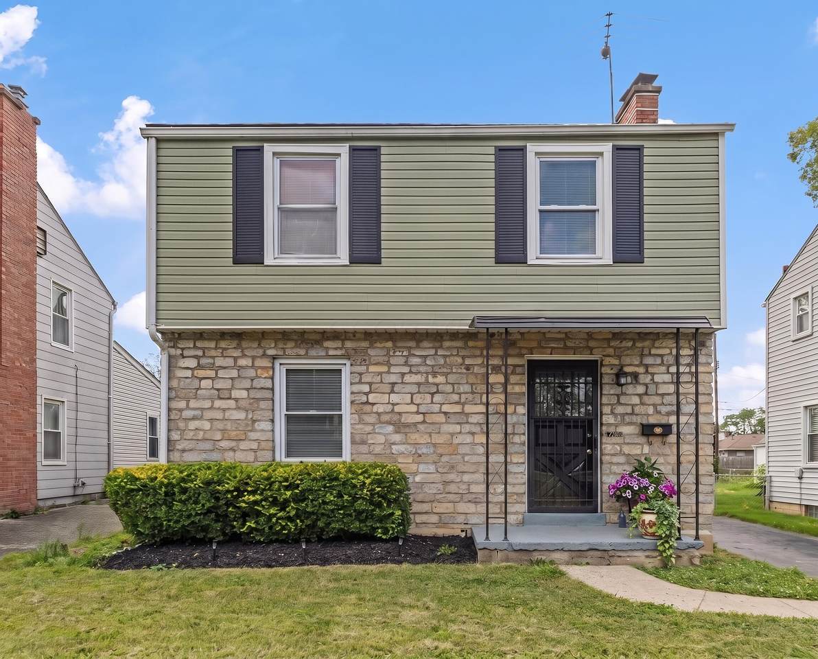 783 Binns Boulevard - Photo 1