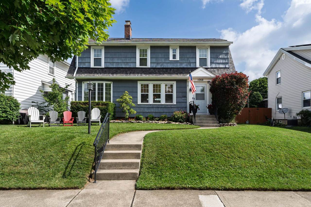 1068 2nd Avenue - Photo 1