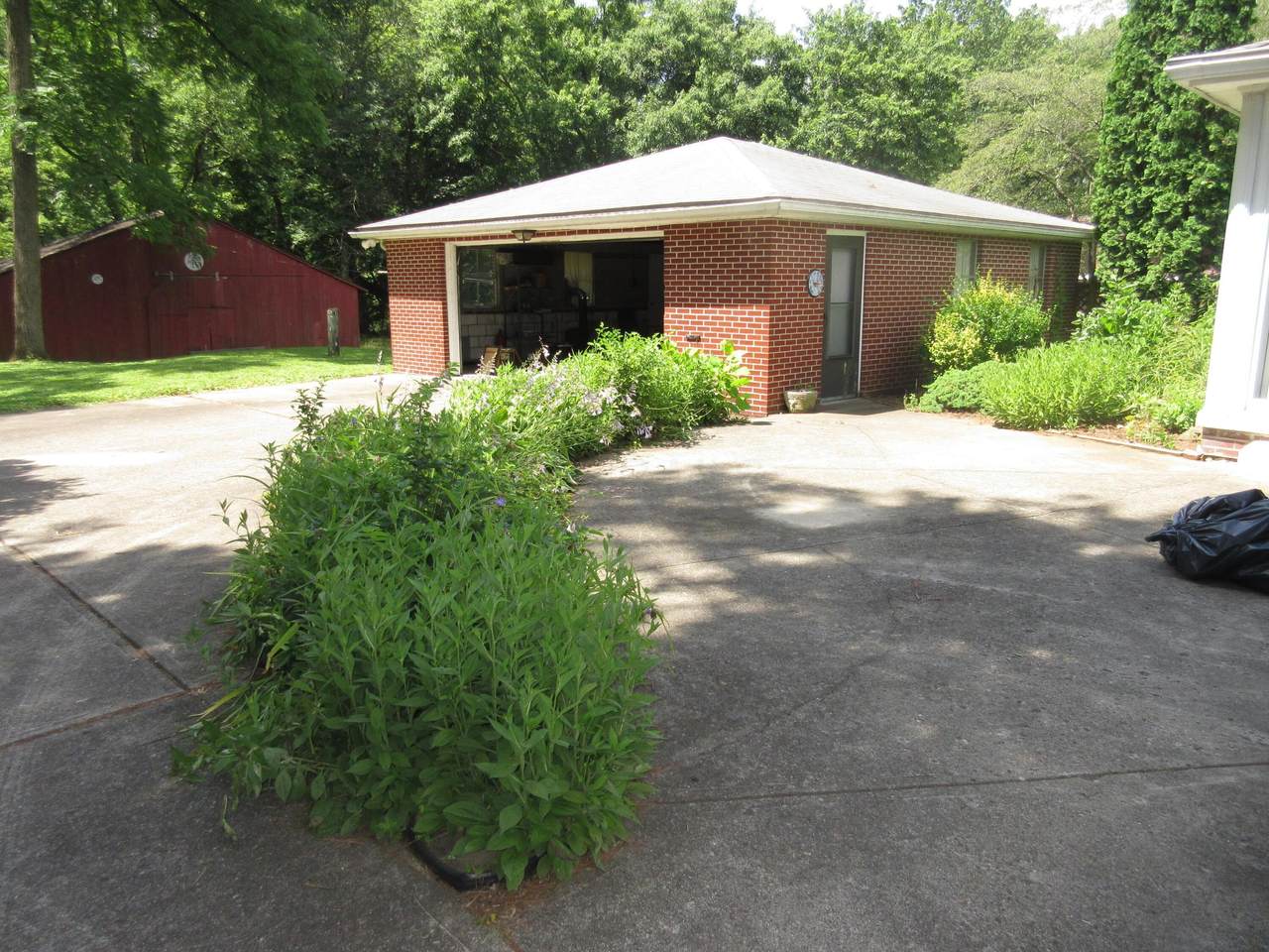 https://bt-photos.global.ssl.fastly.net/columbus/1280_boomver_1_226024288-2.jpg