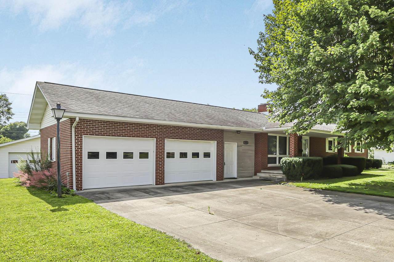 https://bt-photos.global.ssl.fastly.net/columbus/1280_boomver_1_226024299-2.jpg