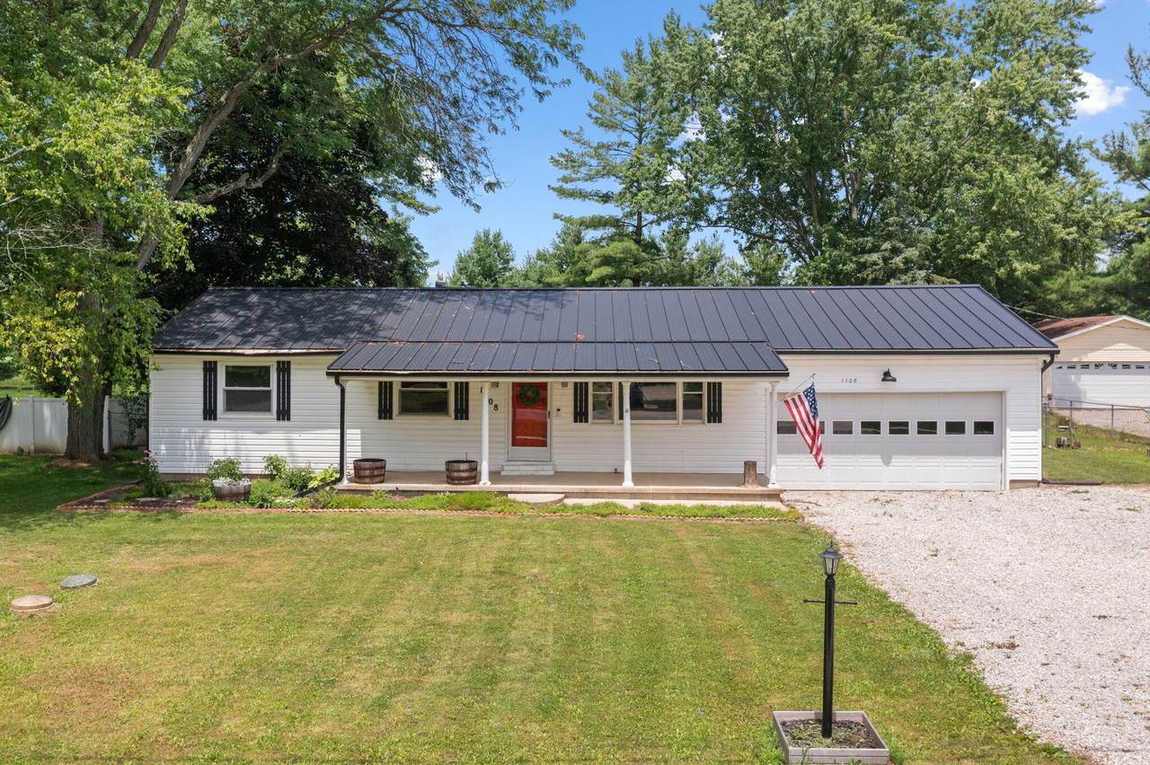 1108 Owens Road - Photo 1