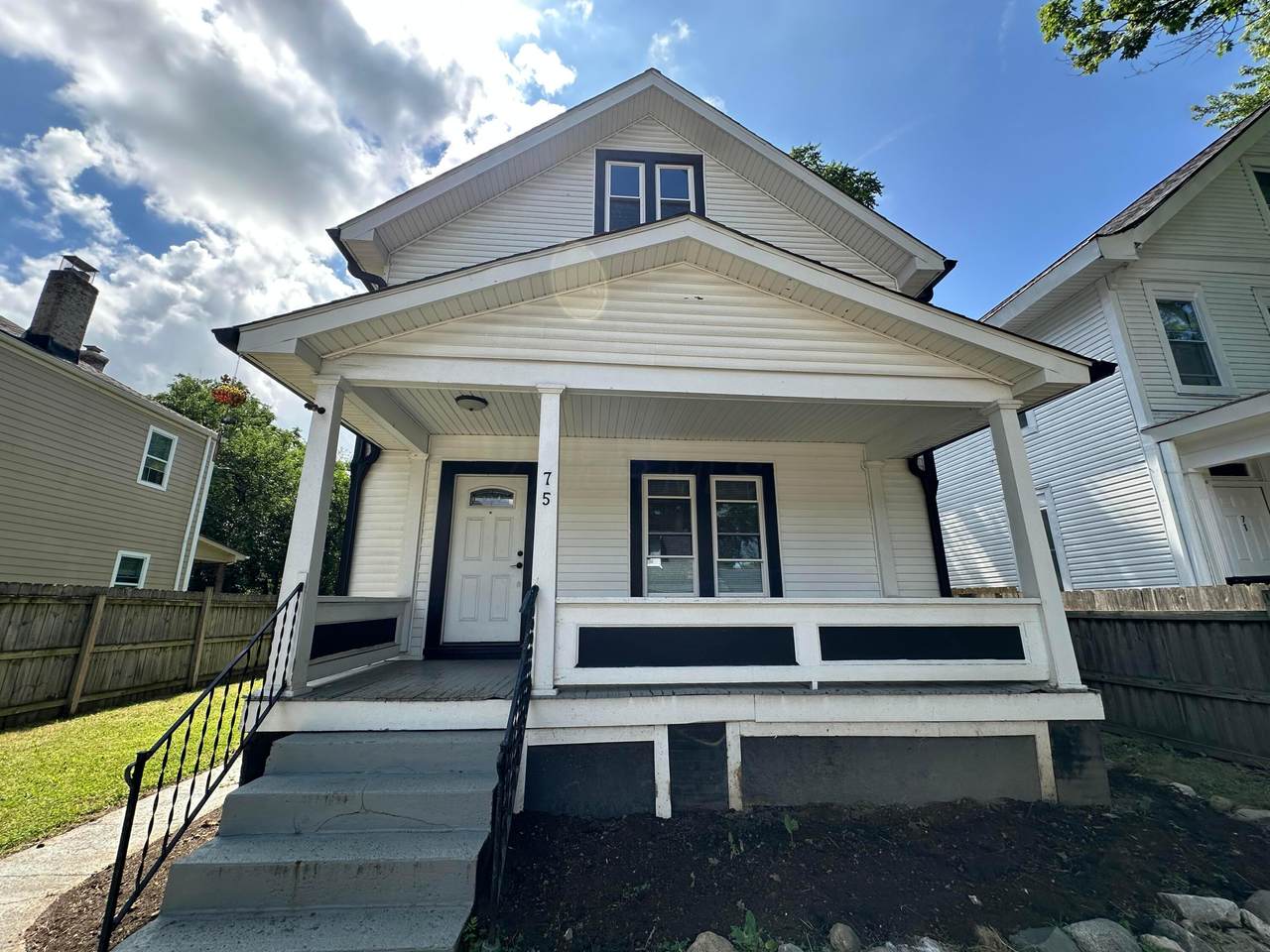 75 Belvidere Avenue - Photo 1