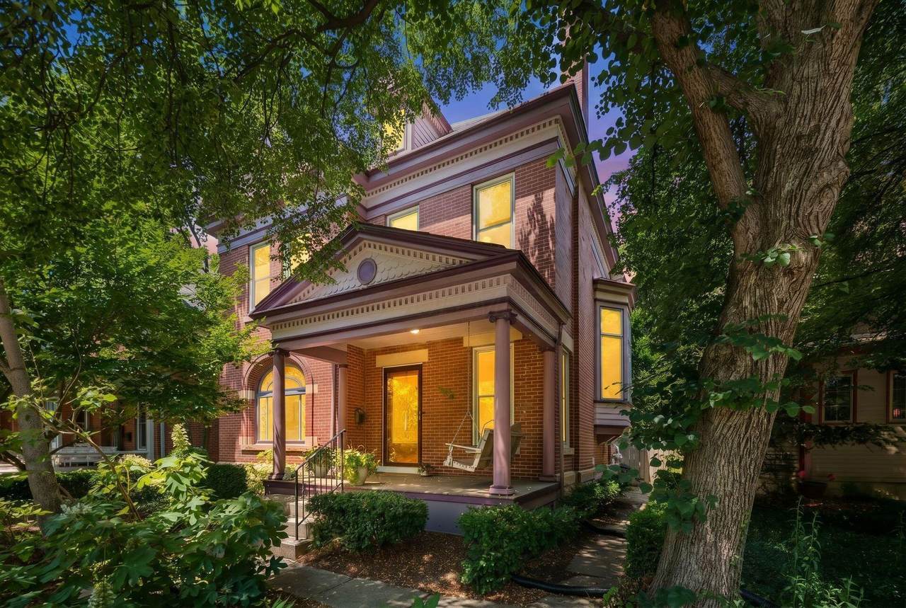 406 6th Avenue - Photo 1