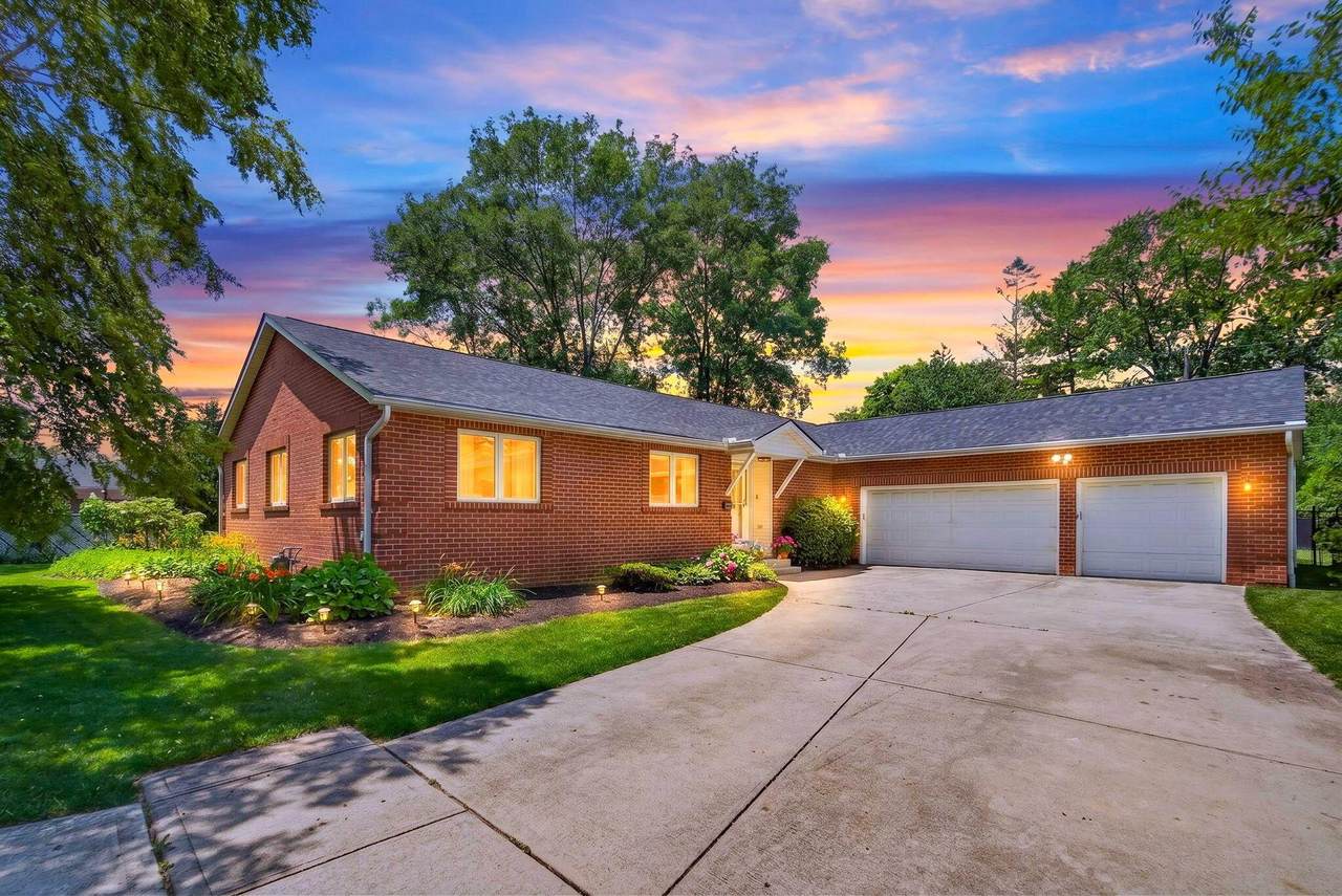 4285 Patzer Avenue - Photo 1