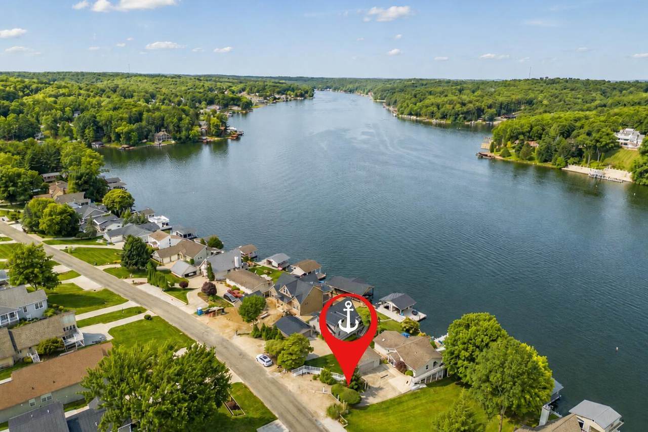 https://bt-photos.global.ssl.fastly.net/columbus/1280_boomver_1_226024383-2.jpg