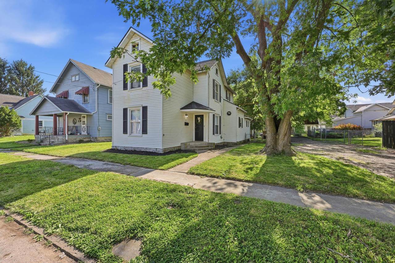 125 Uhler Avenue - Photo 1