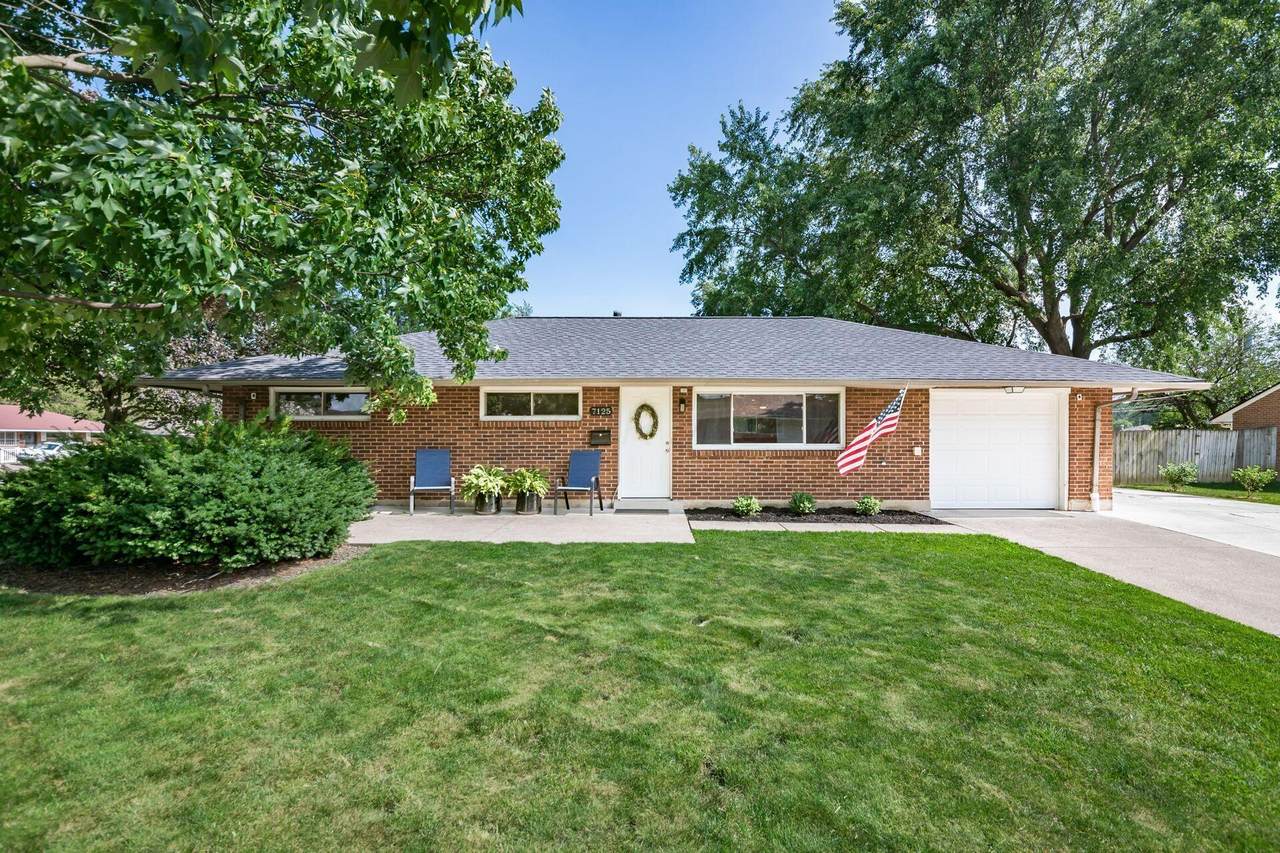 7125 Golding Drive - Photo 1