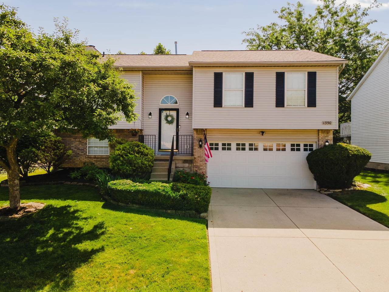1390 Wild Oats Drive - Photo 1