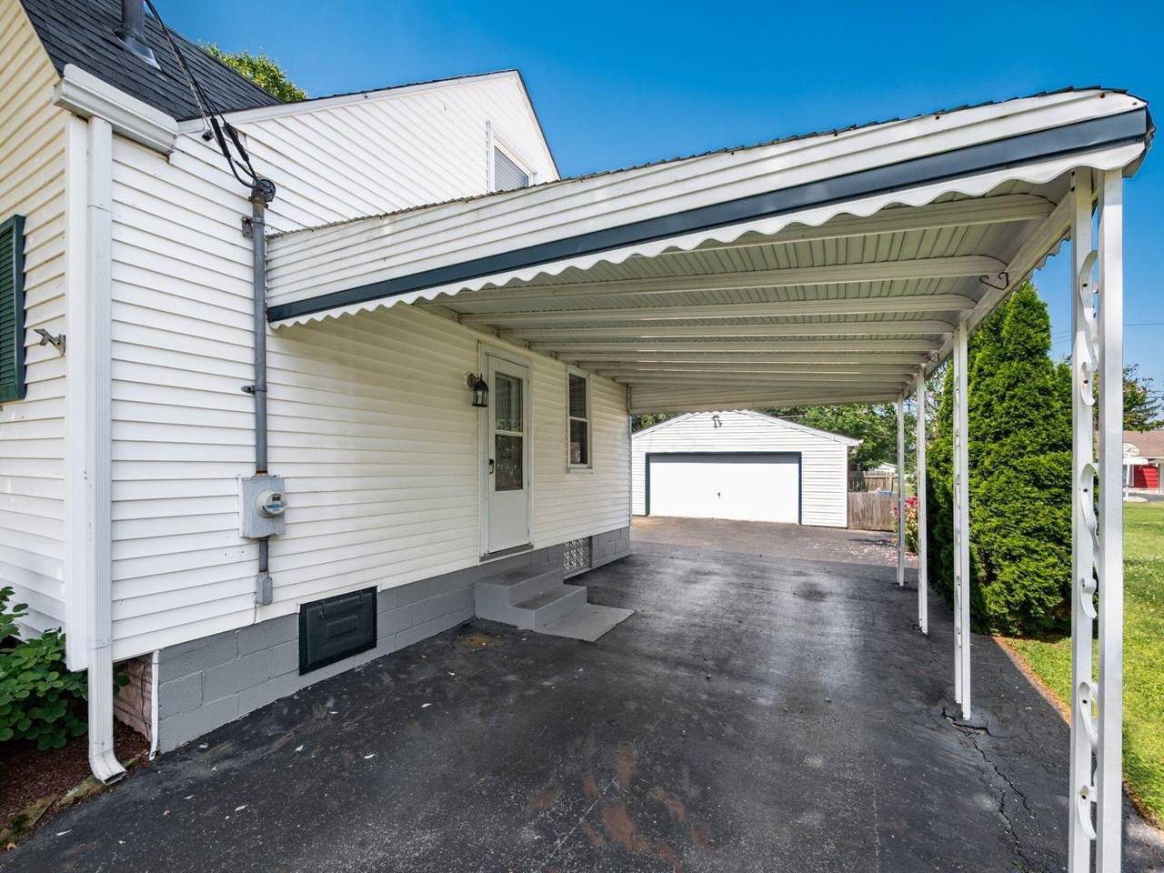 https://bt-photos.global.ssl.fastly.net/columbus/1280_boomver_1_226024429-2.jpg