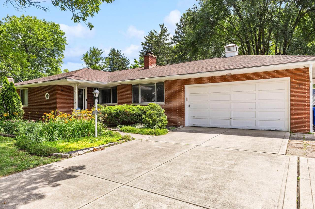 1470 Cottingham Court - Photo 1