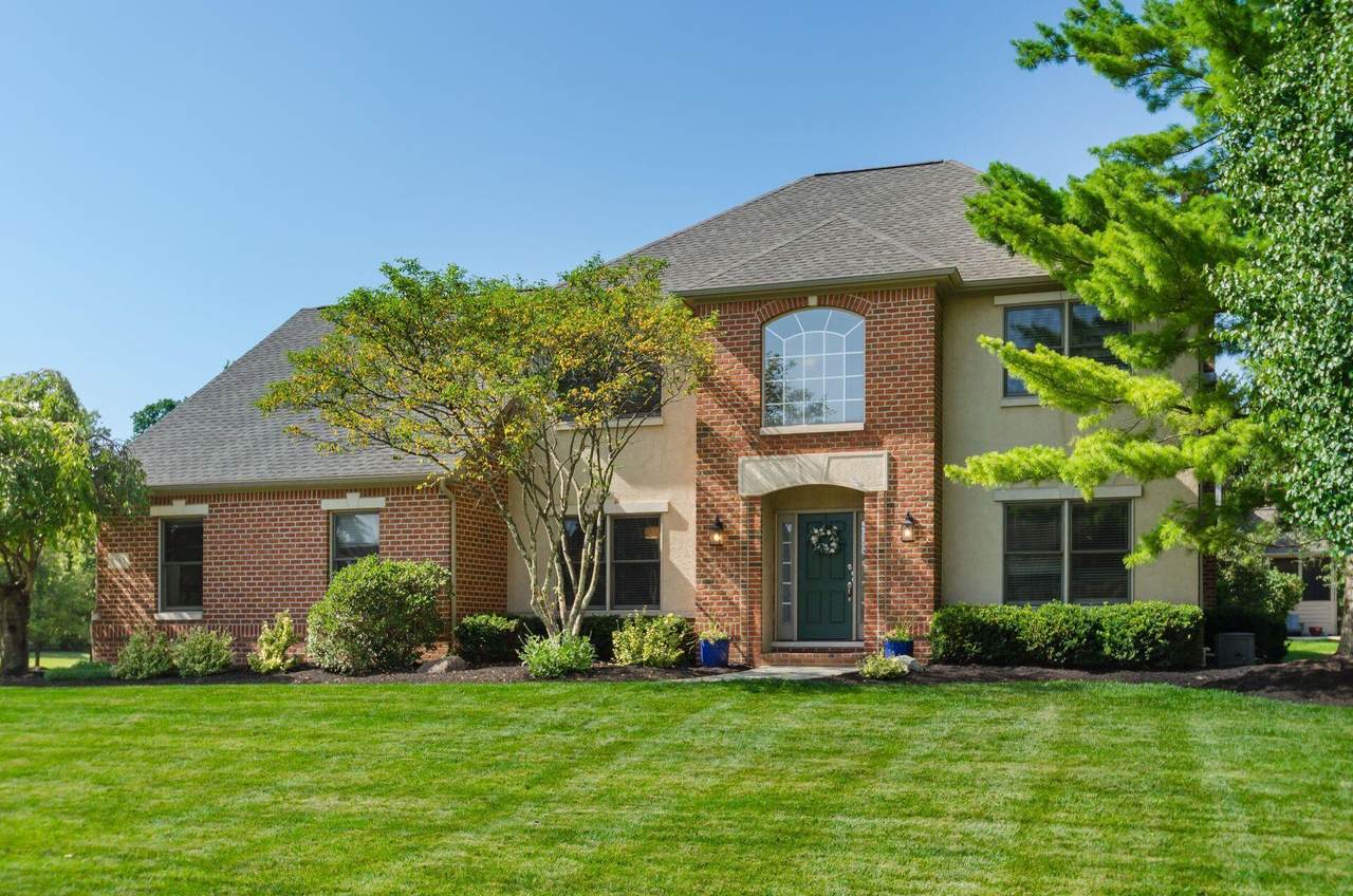 5565 Troon Place - Photo 1