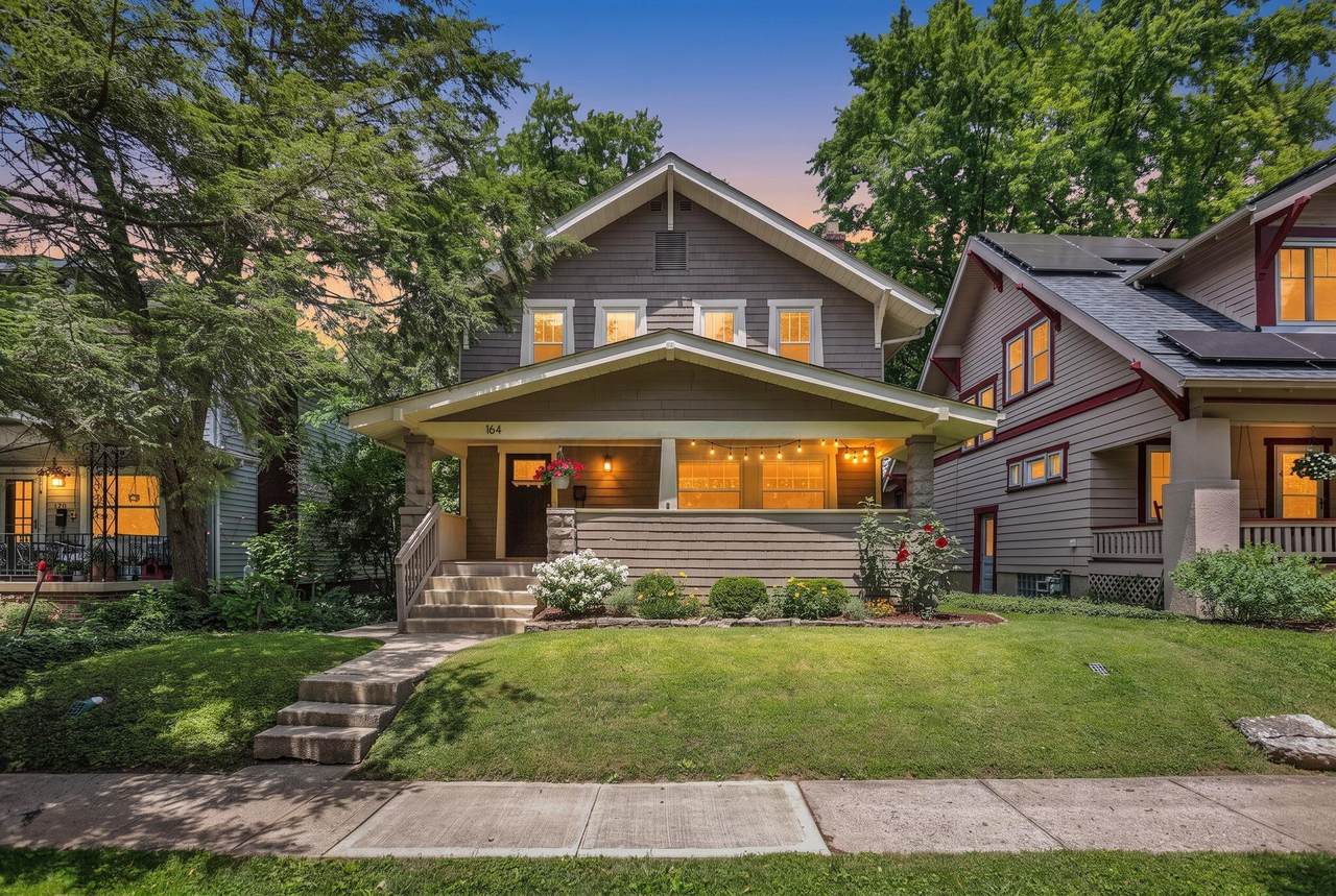 164 Brighton Road - Photo 1