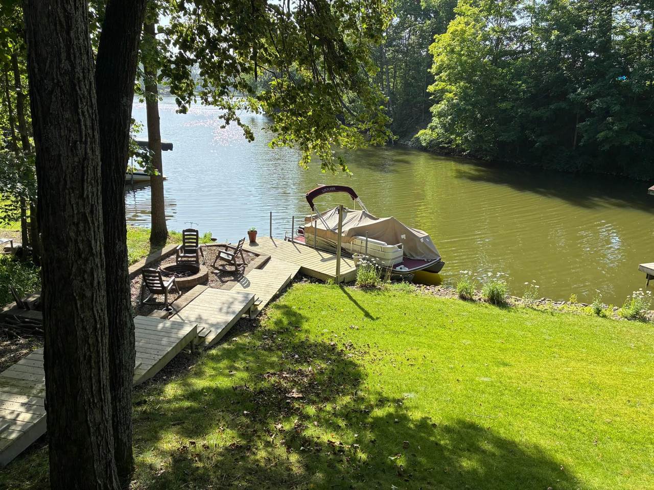 https://bt-photos.global.ssl.fastly.net/columbus/1280_boomver_1_226024458-2.jpg