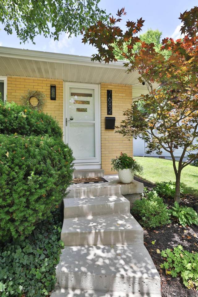 https://bt-photos.global.ssl.fastly.net/columbus/1280_boomver_1_226024464-2.jpg