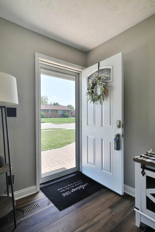 https://bt-photos.global.ssl.fastly.net/columbus/1280_boomver_1_226024473-2.jpg