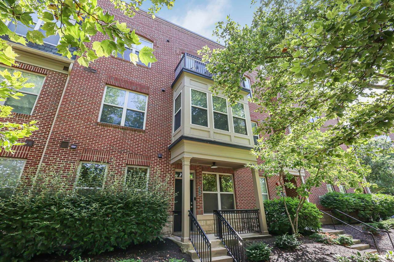 539-206 1st Avenue - Photo 1