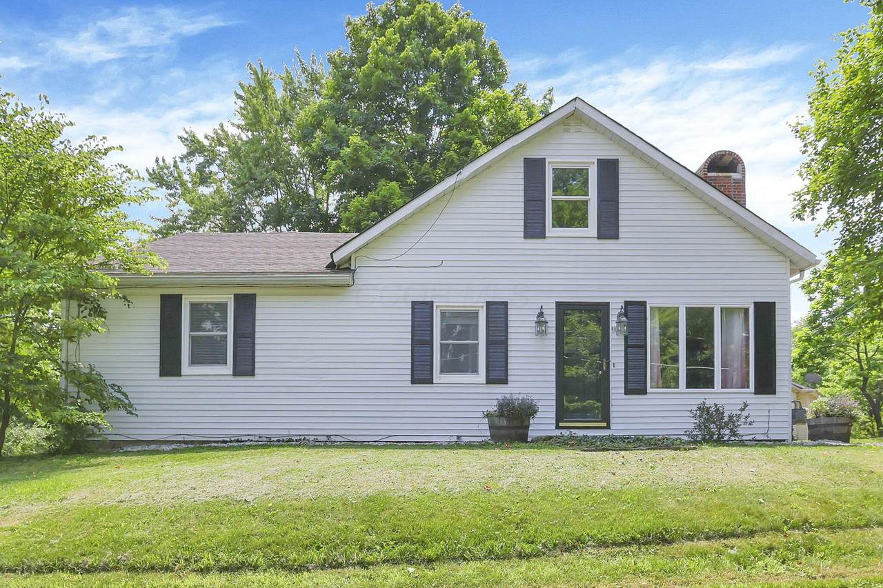118 High Street - Photo 1