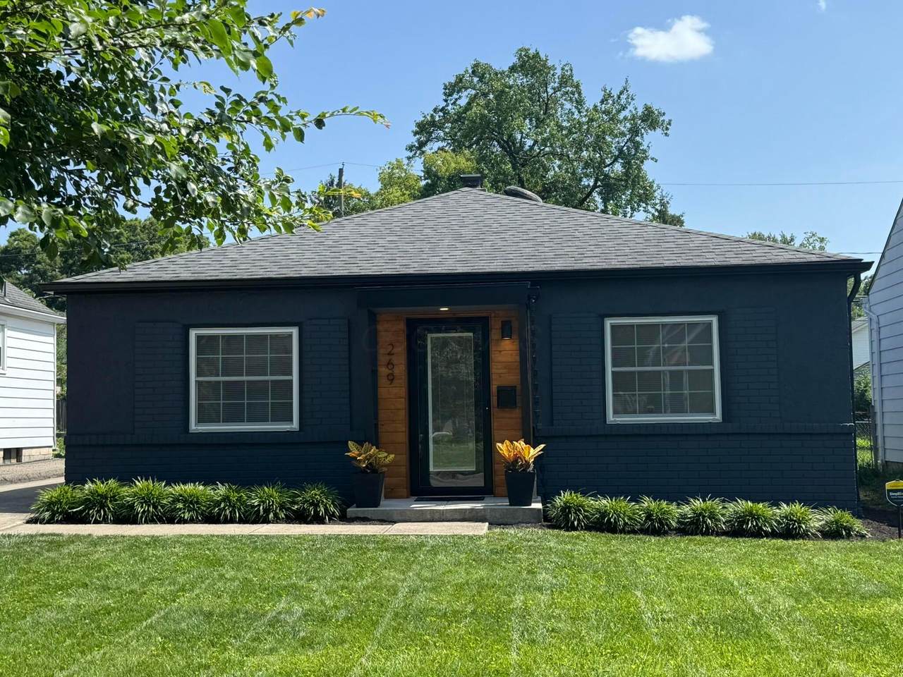 269 Chase Road - Photo 1