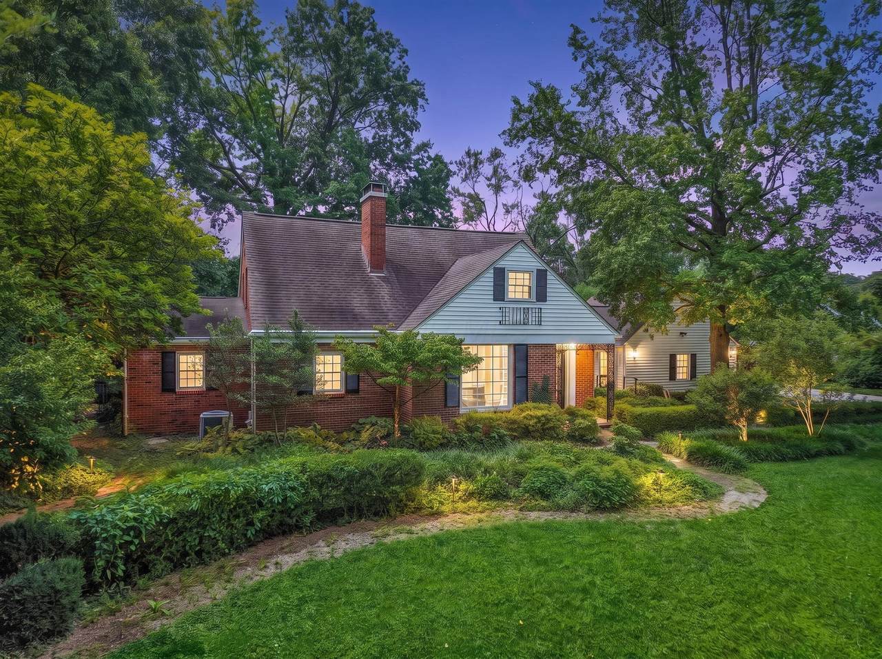 3145 Broad Street - Photo 1