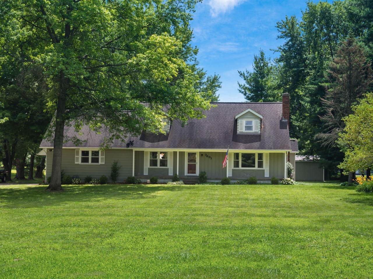 7891 Ohio State Lane - Photo 1