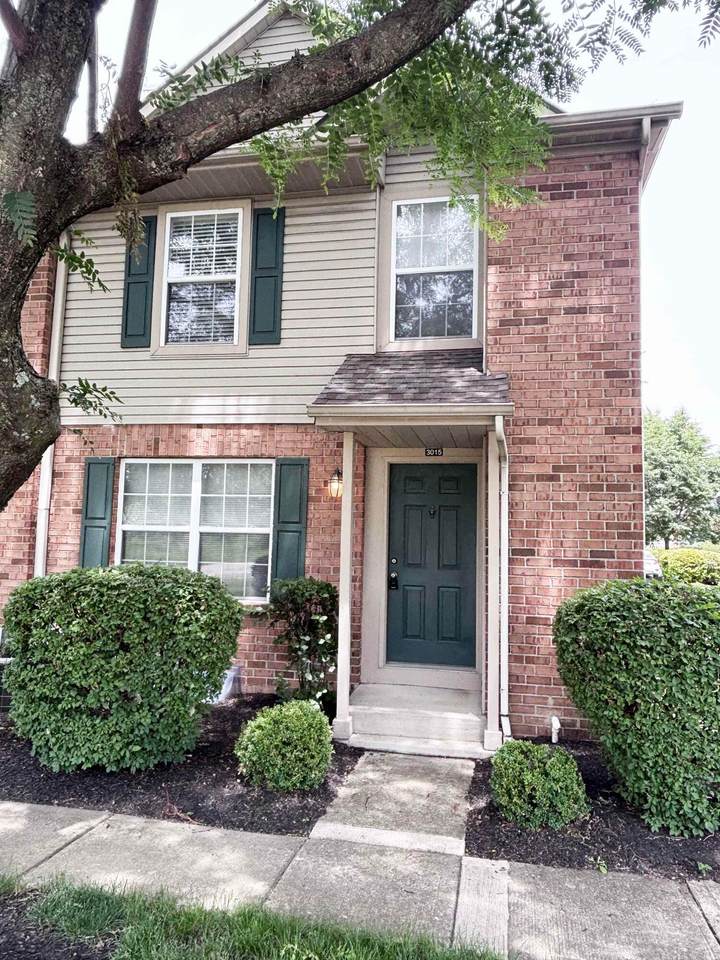 3015 Glenloch Circle - Photo 1