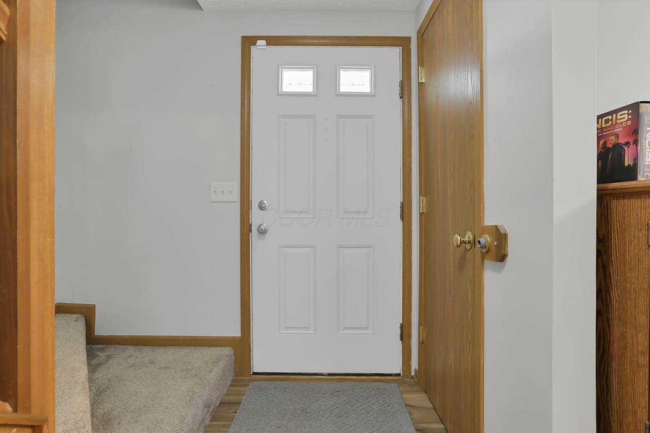 https://bt-photos.global.ssl.fastly.net/columbus/1280_boomver_1_226024570-2.jpg