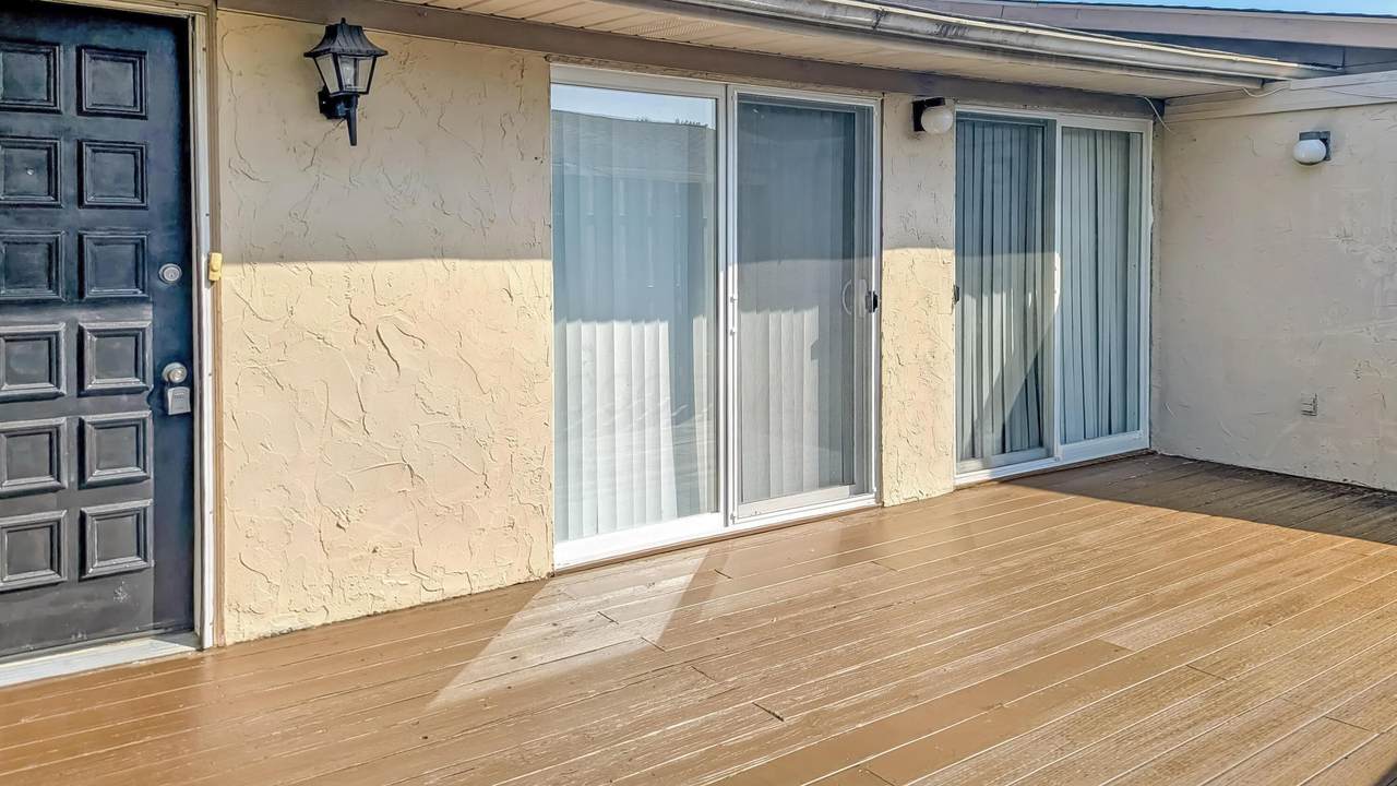 2498-34A Nassau Drive - Photo 1