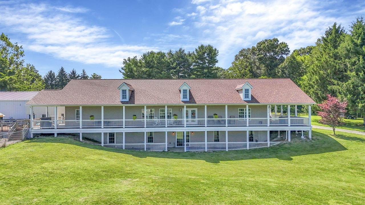 10213 Honda Hills Road - Photo 1