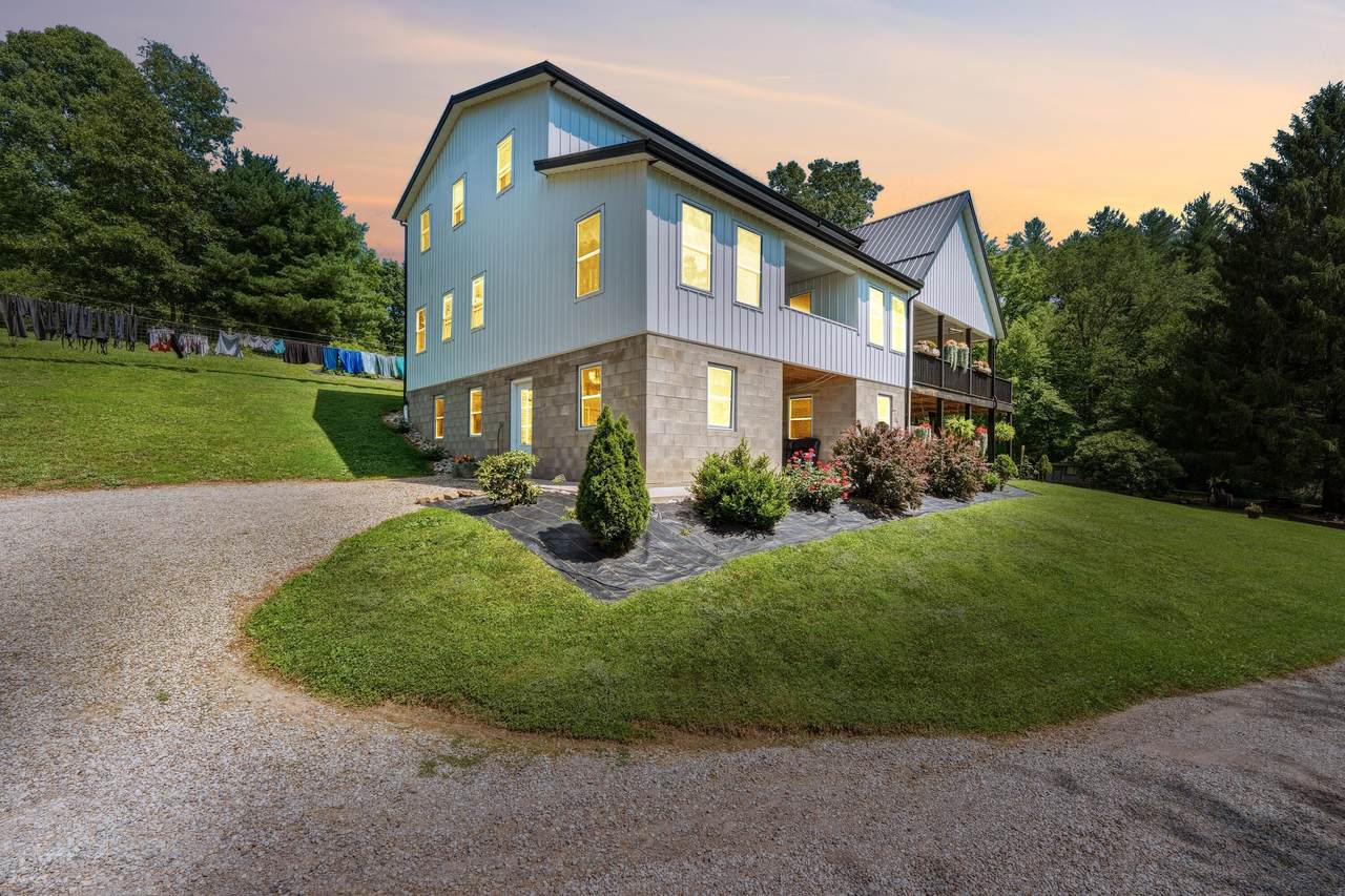 65087 Rowland Road - Photo 1