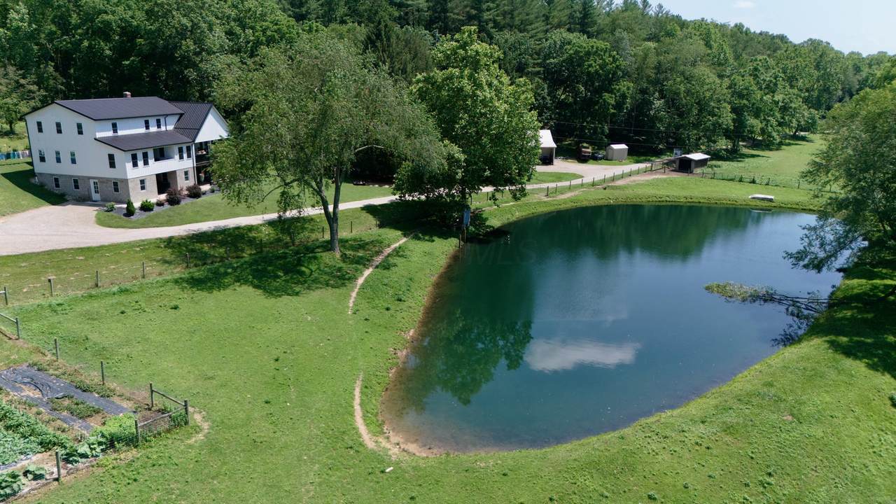 https://bt-photos.global.ssl.fastly.net/columbus/1280_boomver_1_226024588-2.jpg