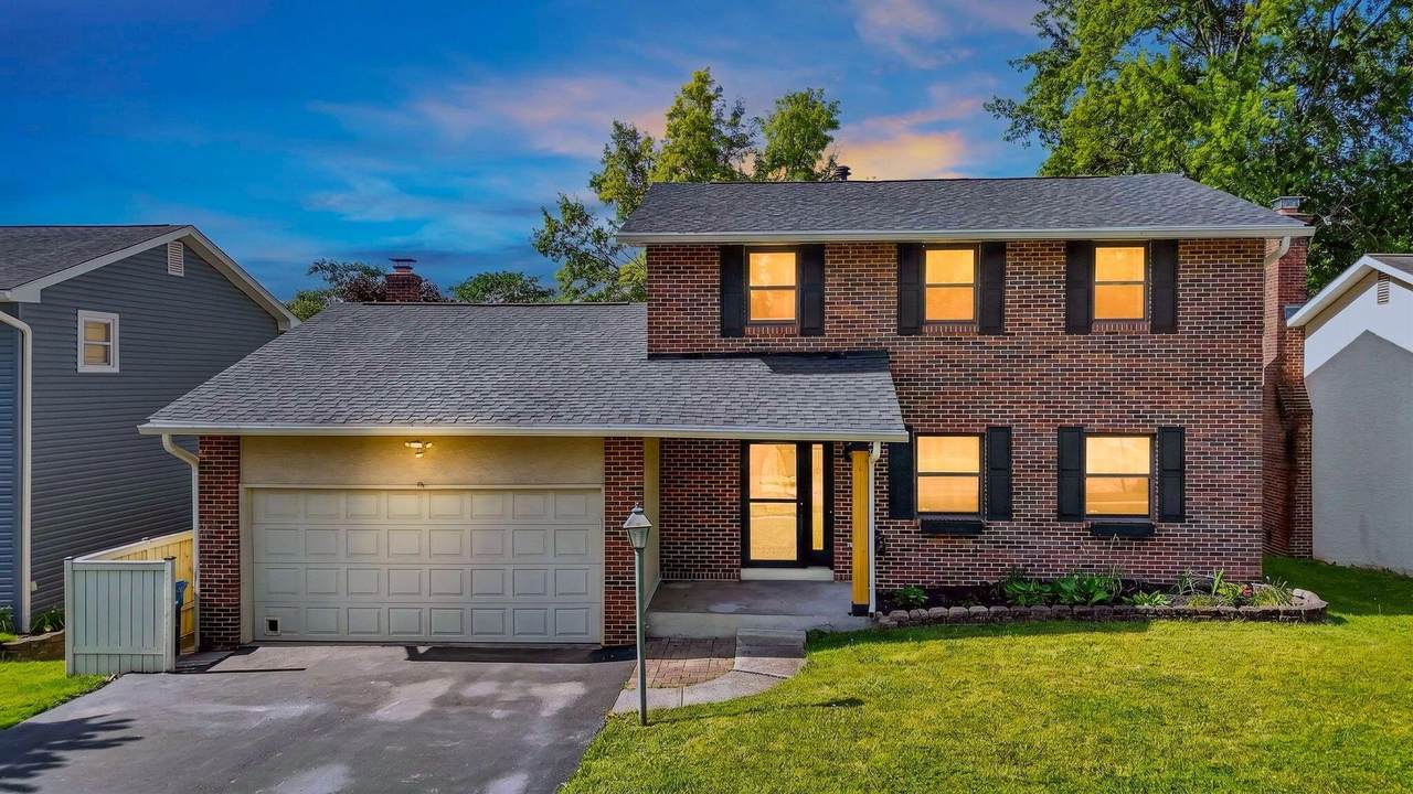 4047 Londonderry Avenue - Photo 1