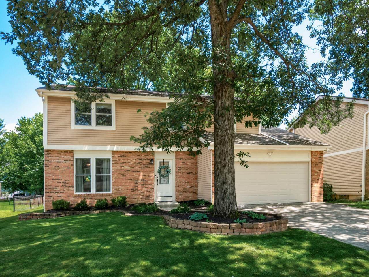 8748 Winnetka Court - Photo 1