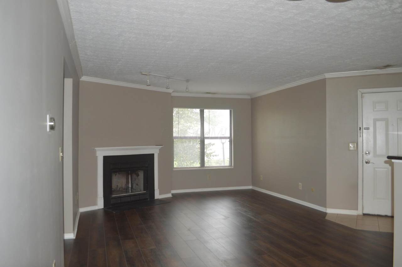 2744-D Greystone Drive - Photo 1