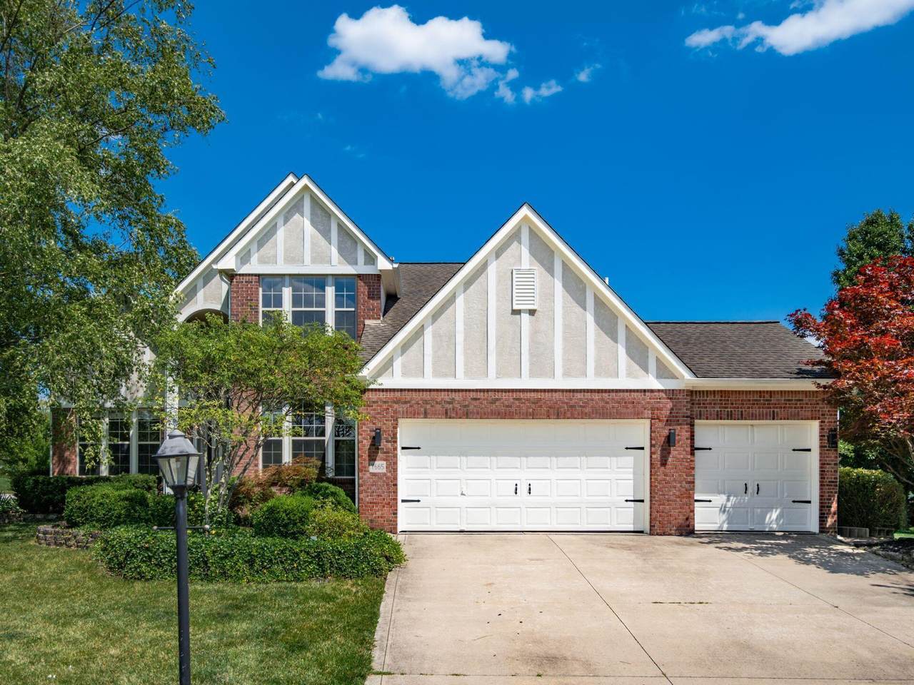 7665 Kingman Place - Photo 1