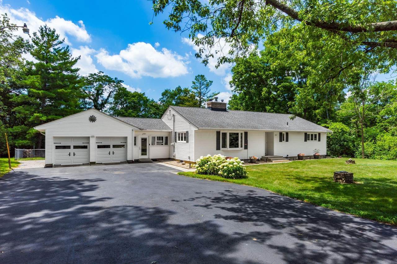 2275 Gardner Road - Photo 1