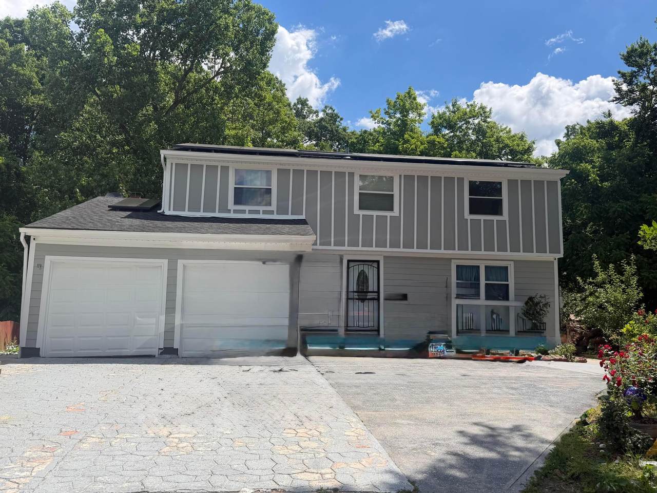 2622 Hingham Lane - Photo 1