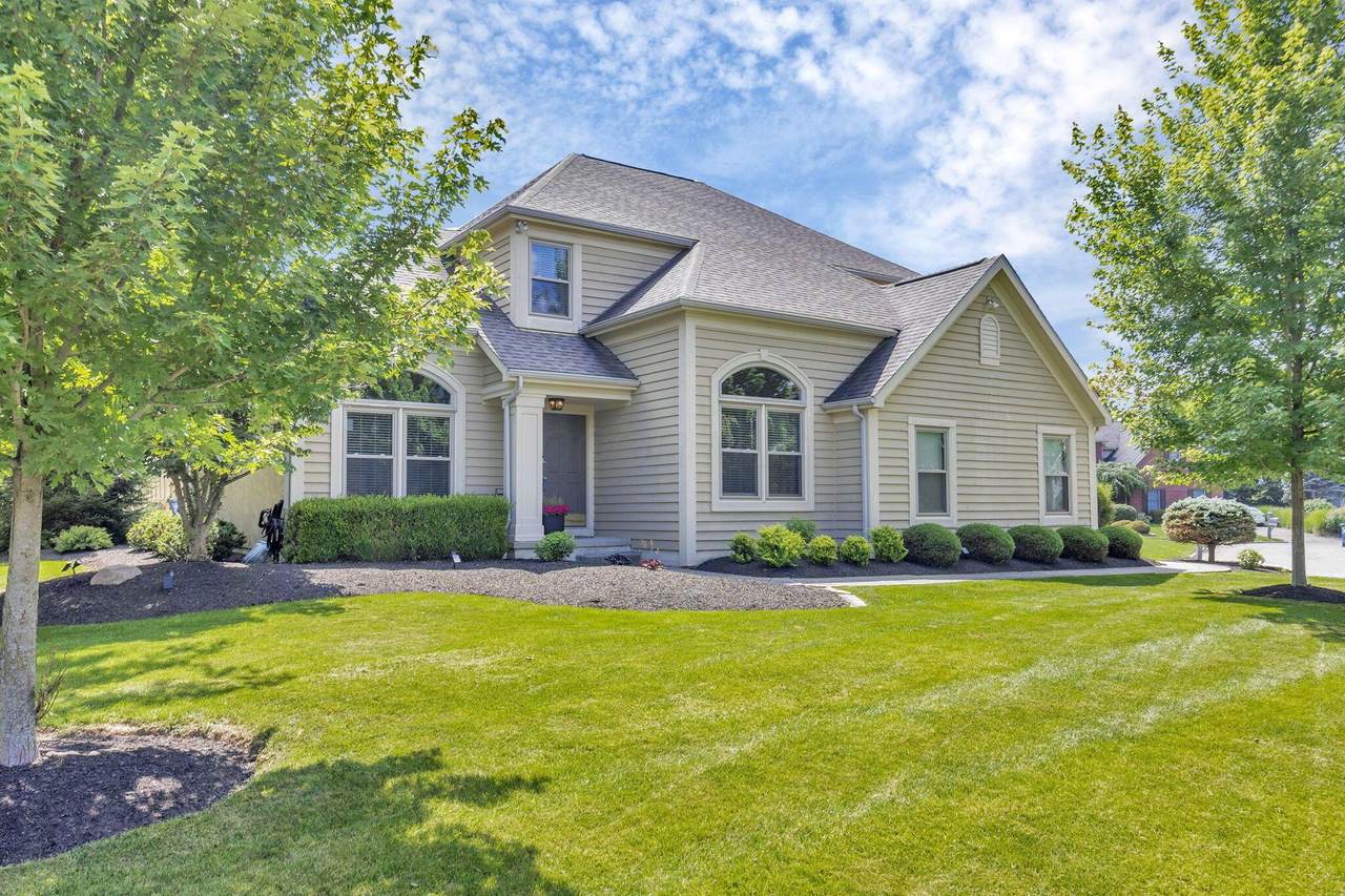 8792 Sunart Court - Photo 1