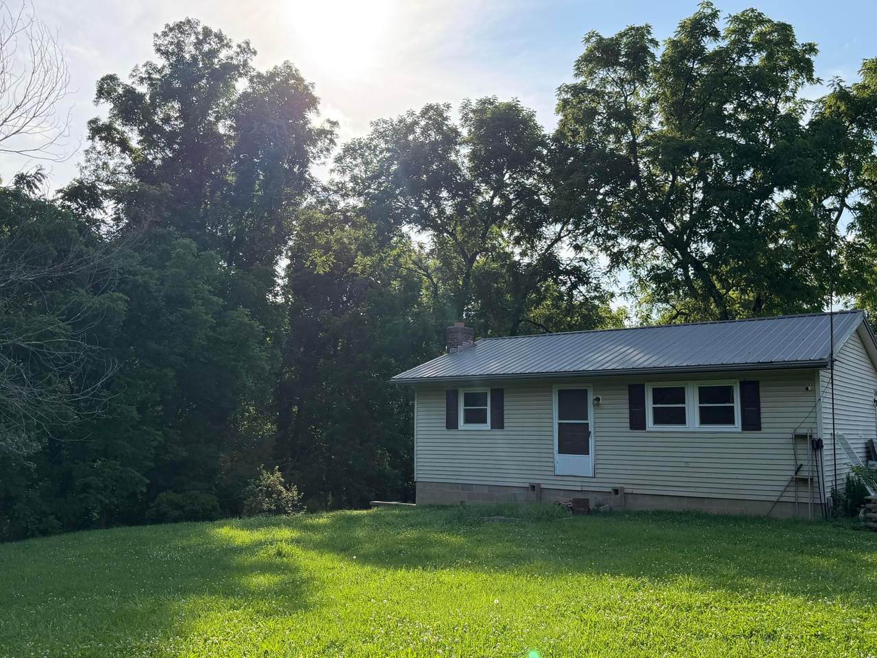 4975 Stiers Lane - Photo 1