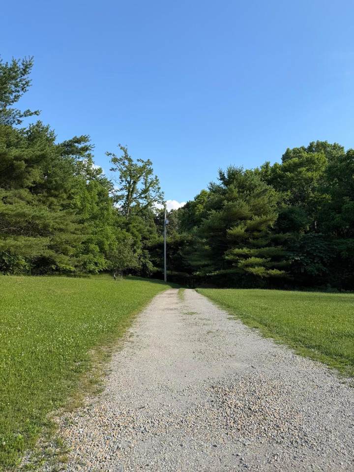 https://bt-photos.global.ssl.fastly.net/columbus/1280_boomver_1_226024670-2.jpg