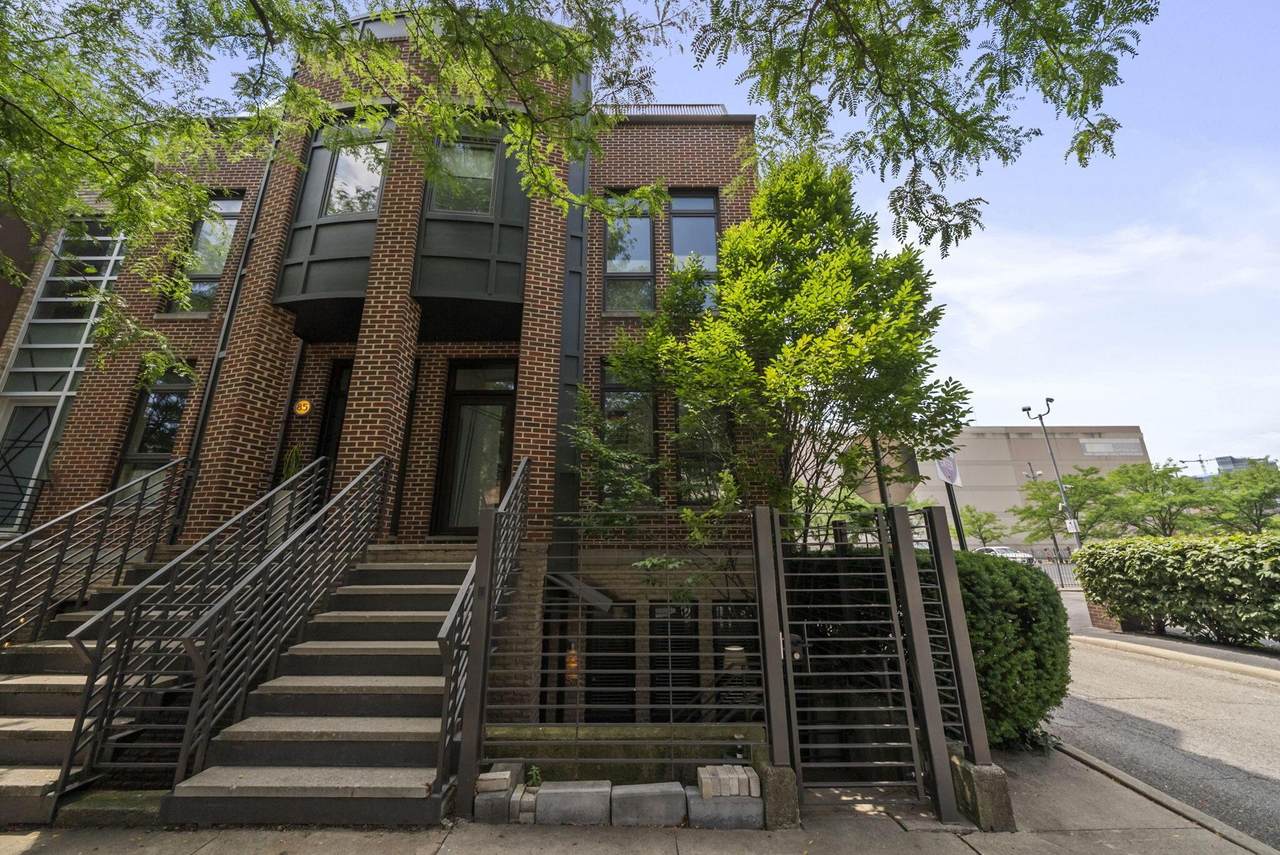 87-G19 5th Street - Photo 1