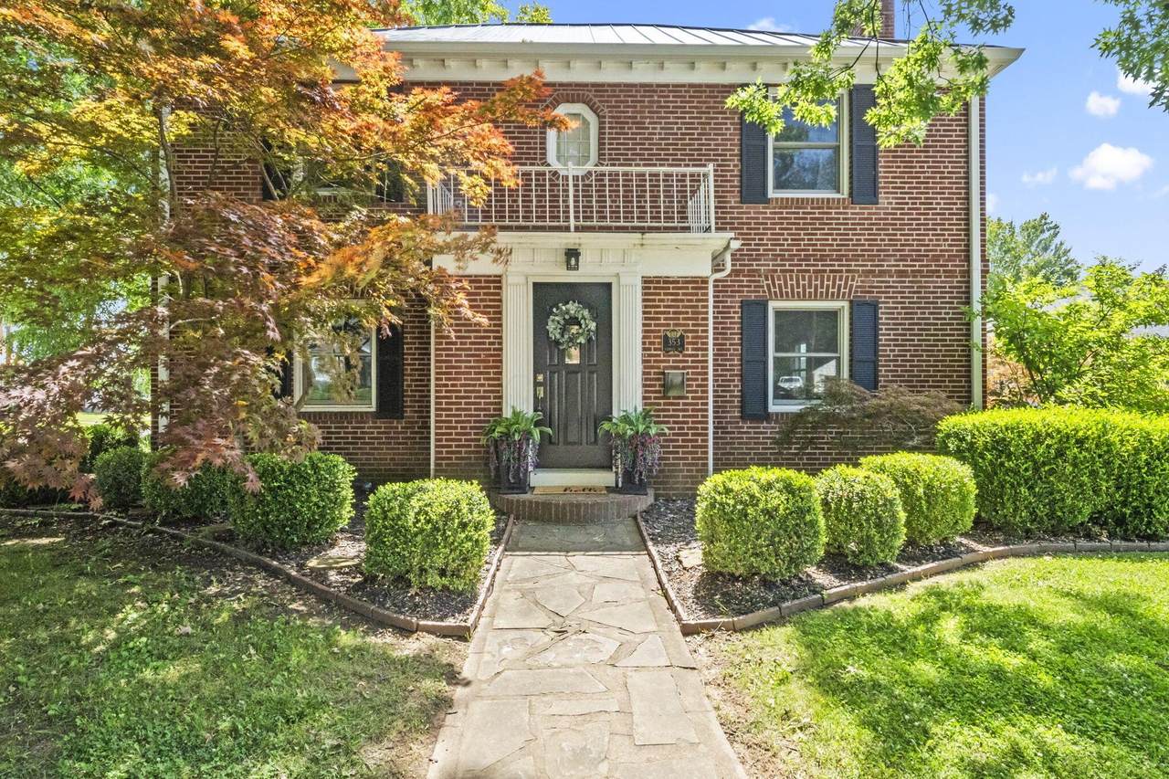 353 Fairway Avenue - Photo 1