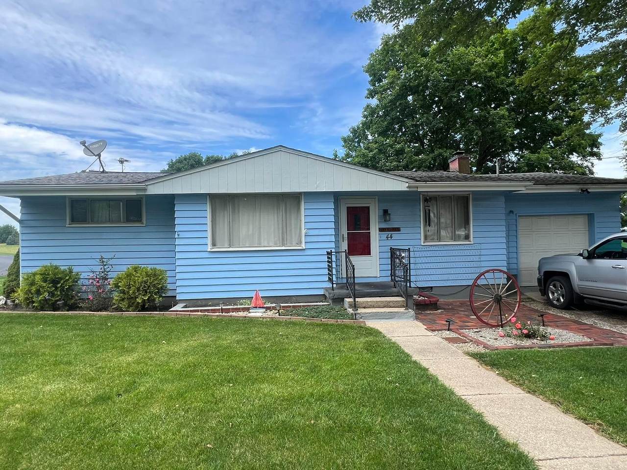 44 North Street - Photo 1