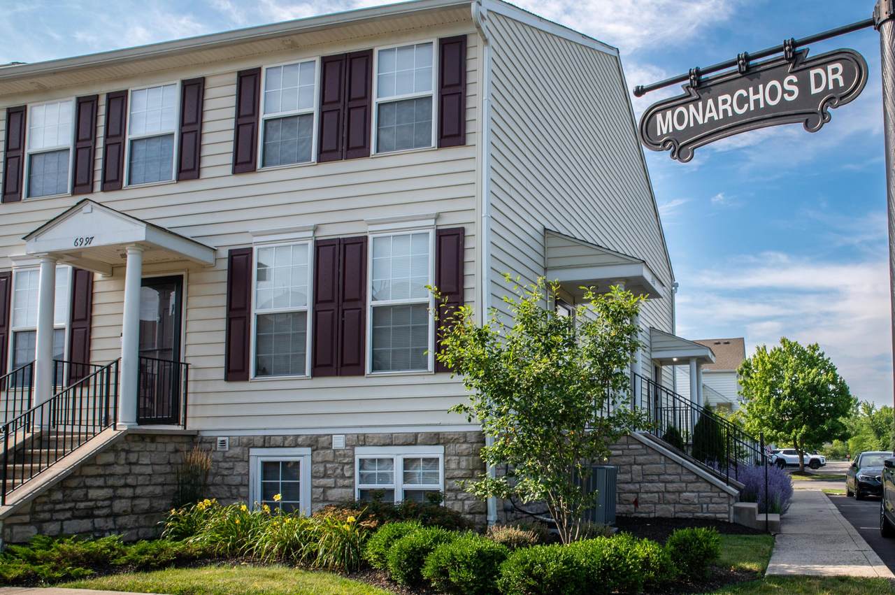 6997-11 Monarchos Drive - Photo 1